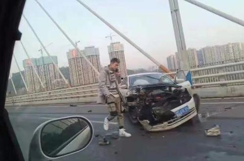 伊滨最新车祸爆料视频播放,事故原因令人深思