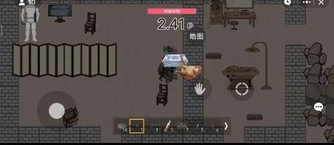 地铁逃生最新爆料丧尸,丧尸病毒爆发，紧急逃生指南揭秘