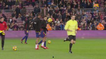 最新足坛爆料视频,揭秘球星转会内幕与赛场风云